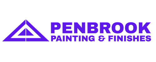 Penbrook Painting and Finishes